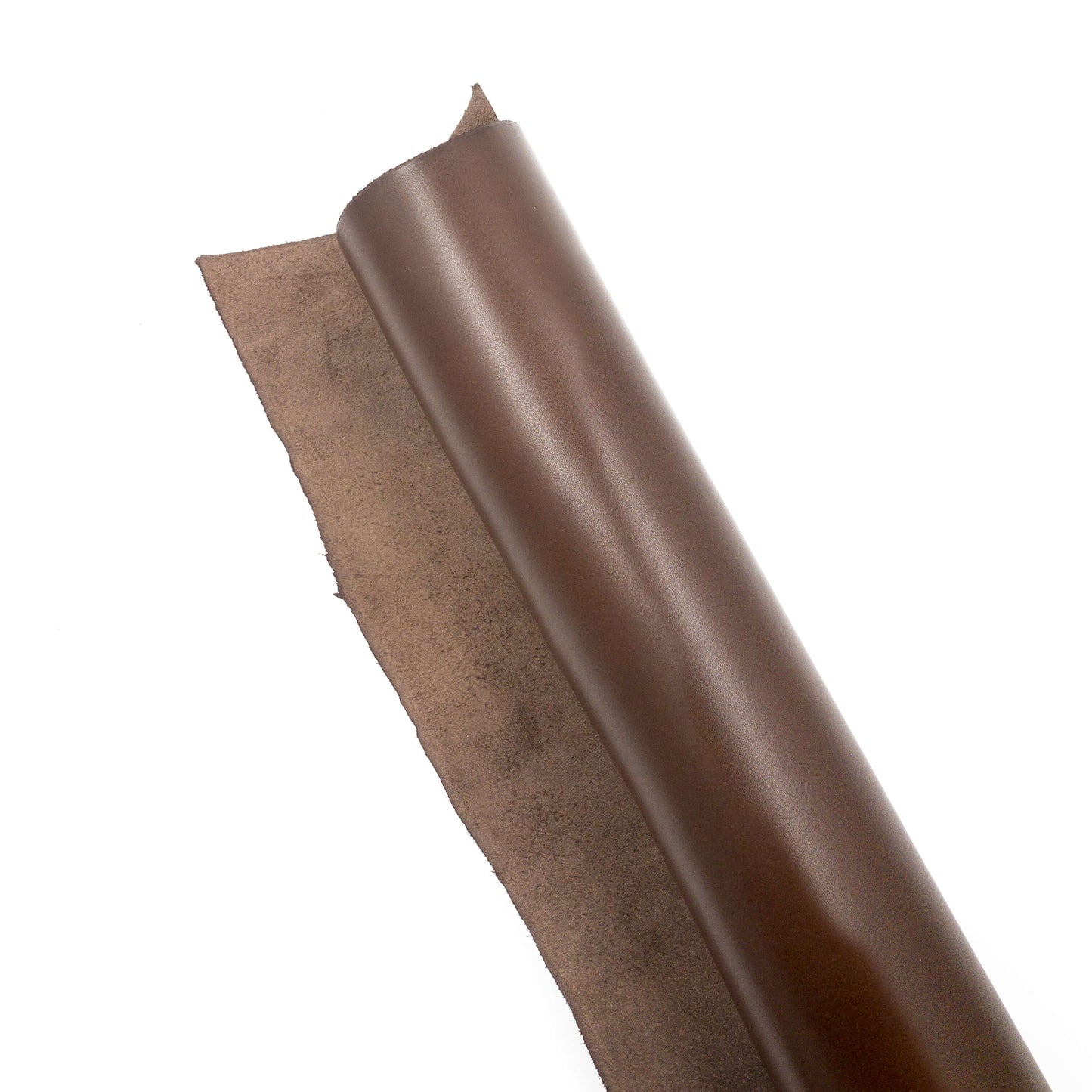 Severin forpart Brun 1,4-1,6mm