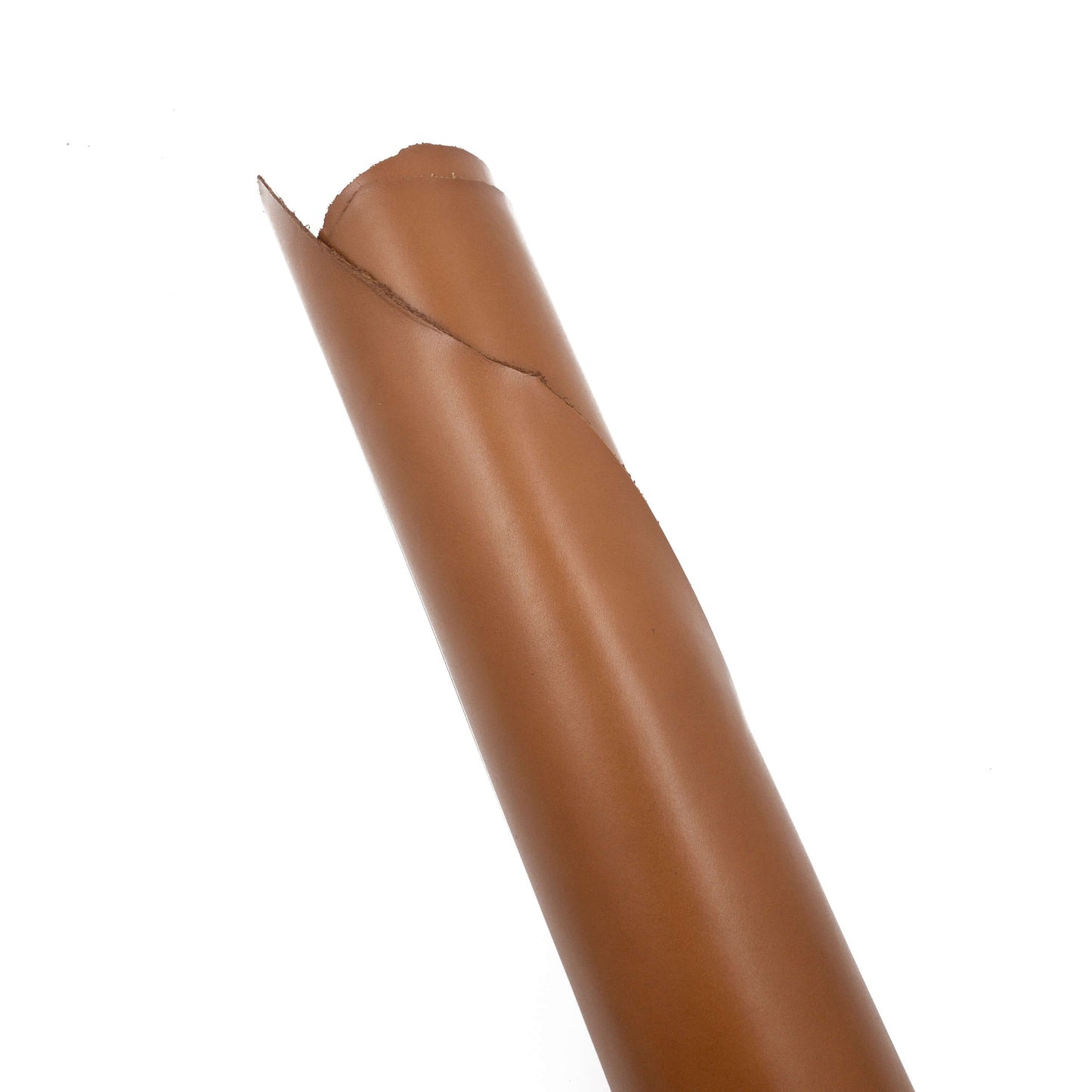 Severin forpart Lys Brun 1,4-1,6mm