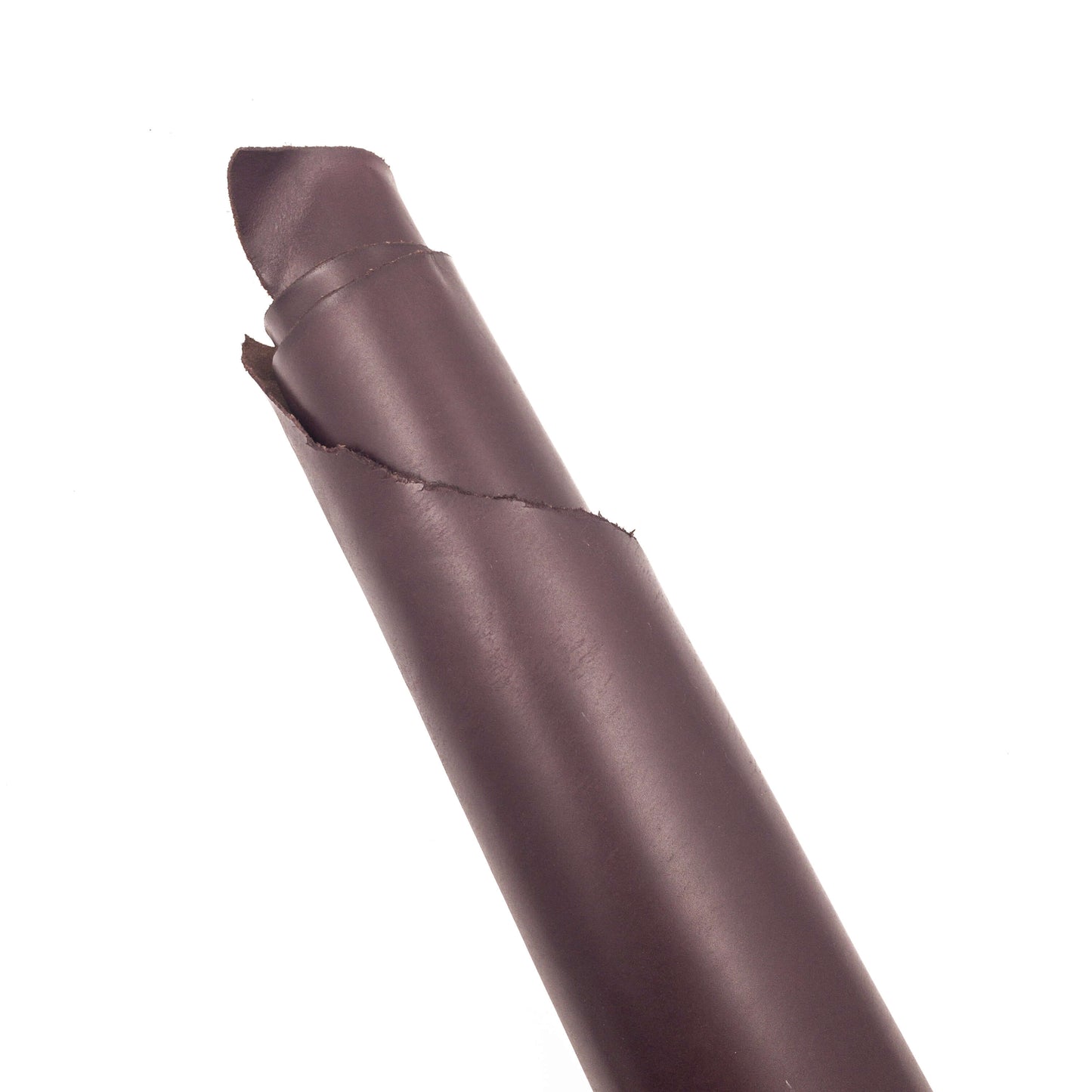 Plomme forpart 1,4-1,6mm