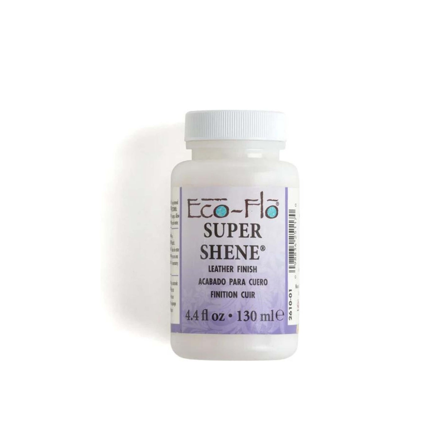 Super Shene Eco Flo