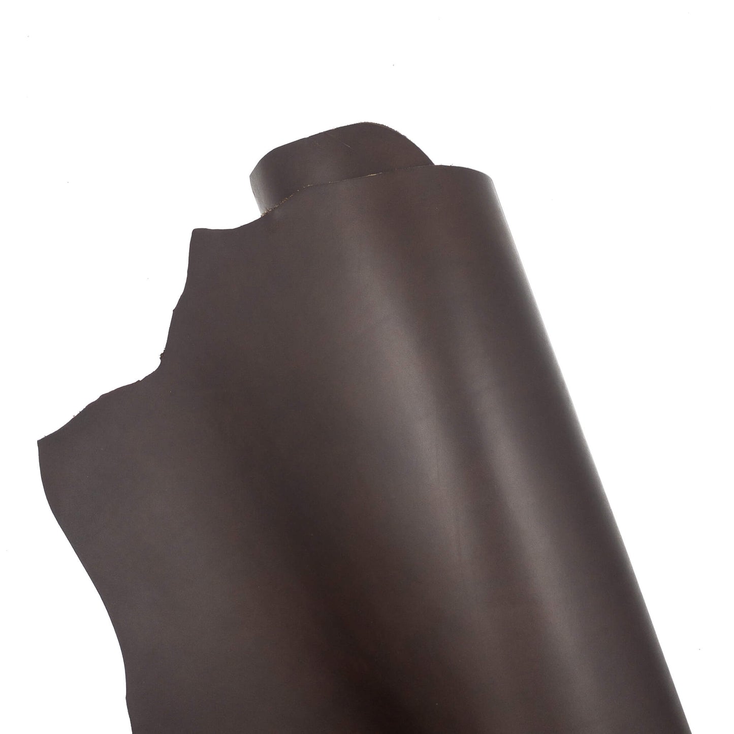 Amazonas forpart Cafe 3mm