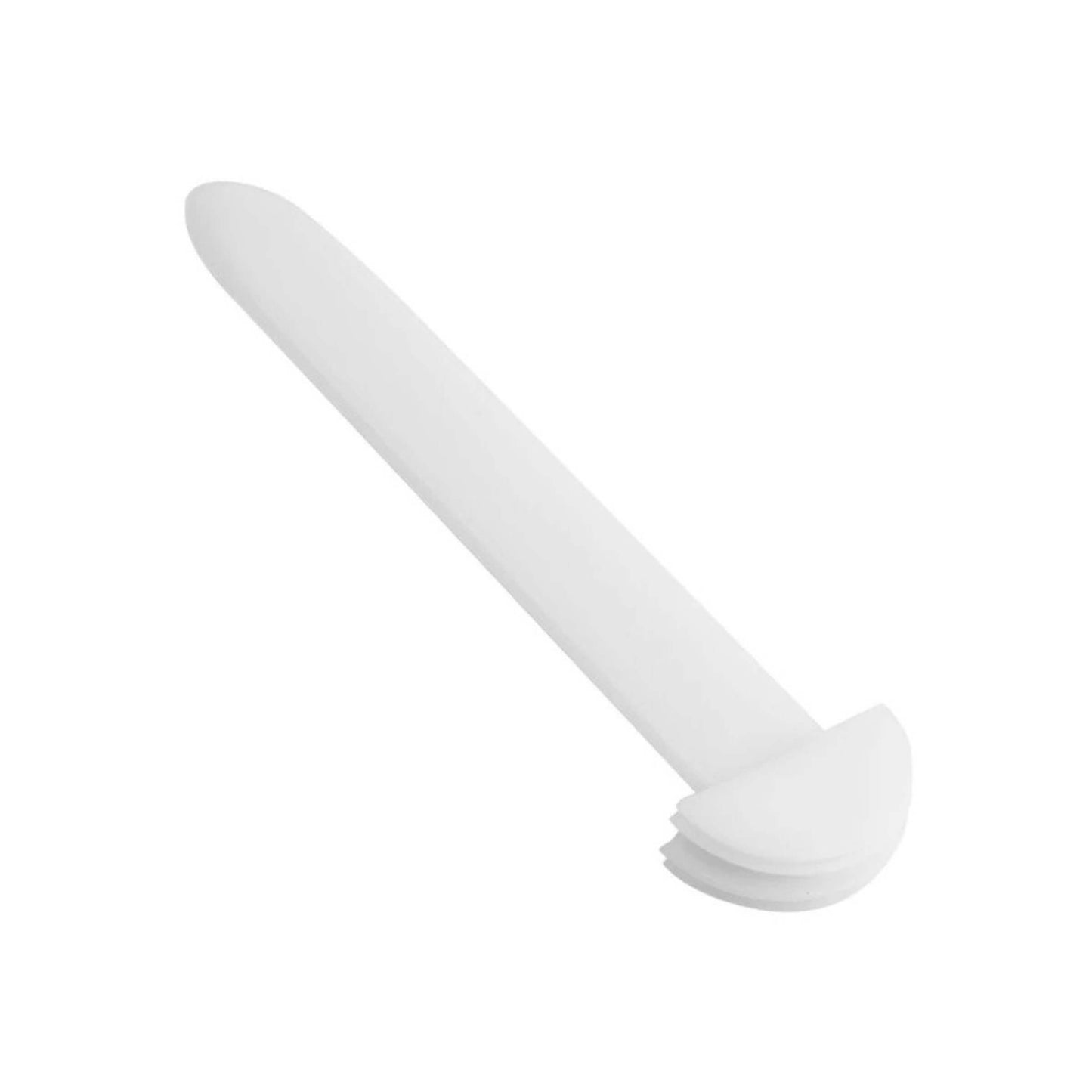 Falsebein nylon