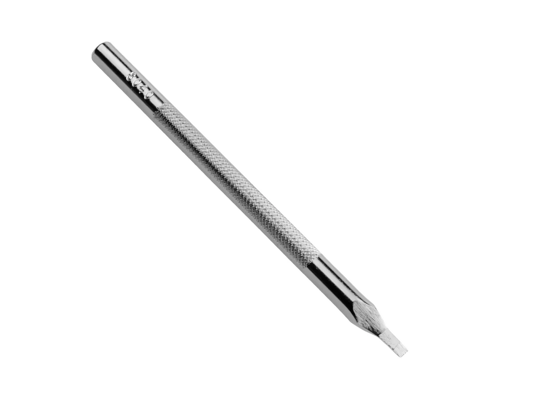 Fork smal