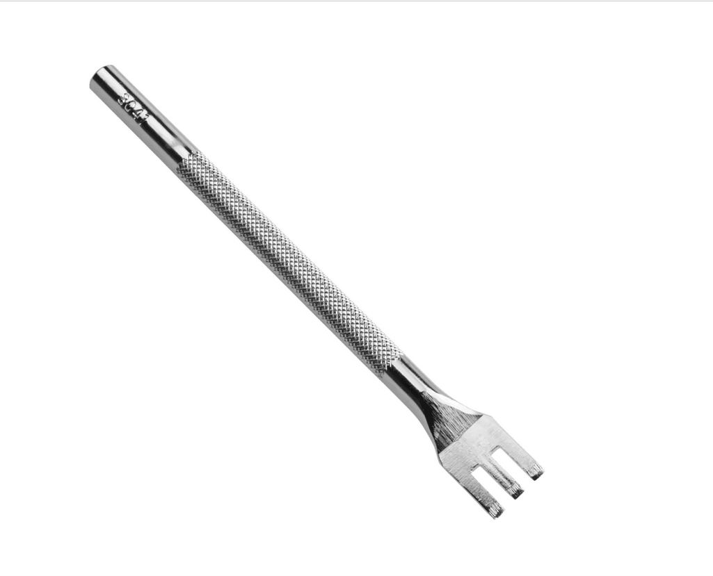 Fork smal