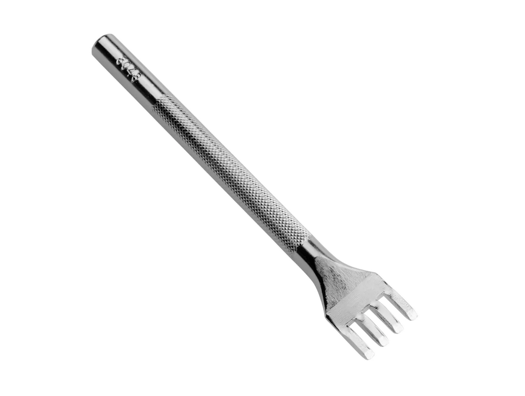 Fork smal