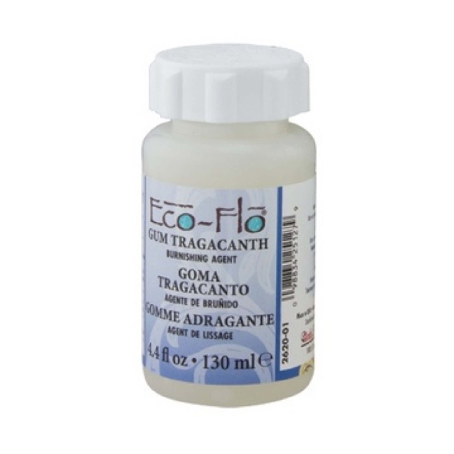 Eco-Flo Gum tragacant