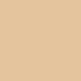 Kantfarge Ink Edge Beige 250ml