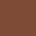 Kantfarge Ink Edge Lys Brun 250 ml