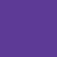 Kantfarge Ink Edge Violett 250 ml