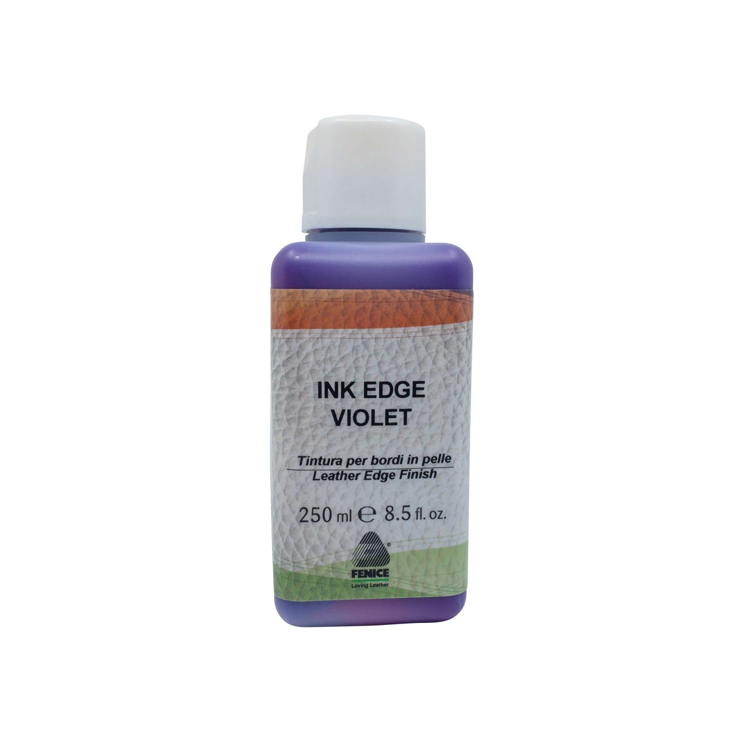 Kantfarge Ink Edge Violett 250 ml