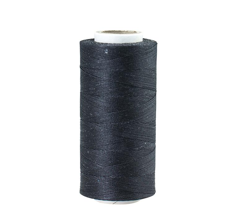 Polyestertråd 0.4 mm 244m