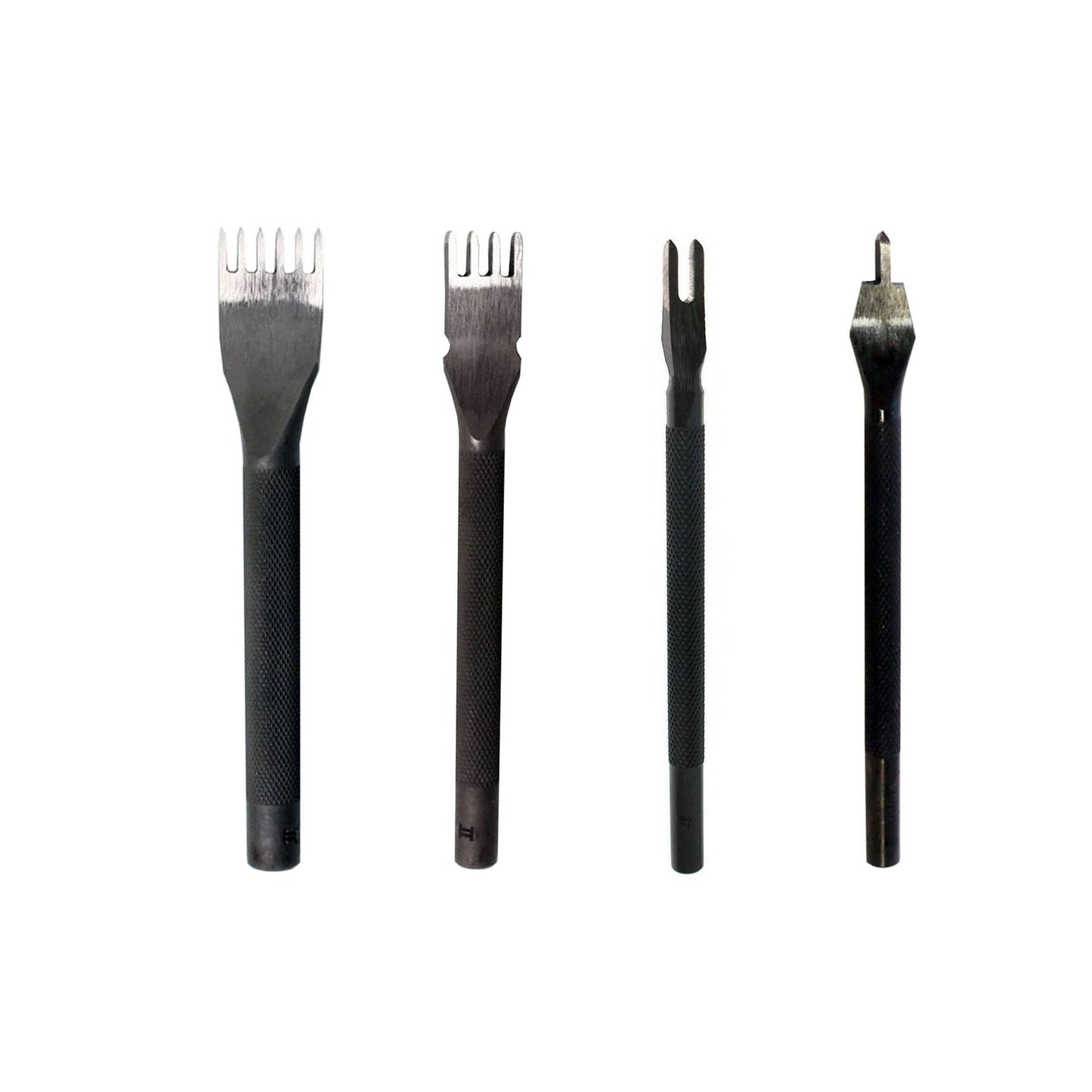Japansk fork 4mm