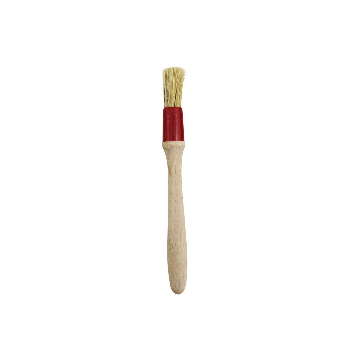 Limpensel 5 stk