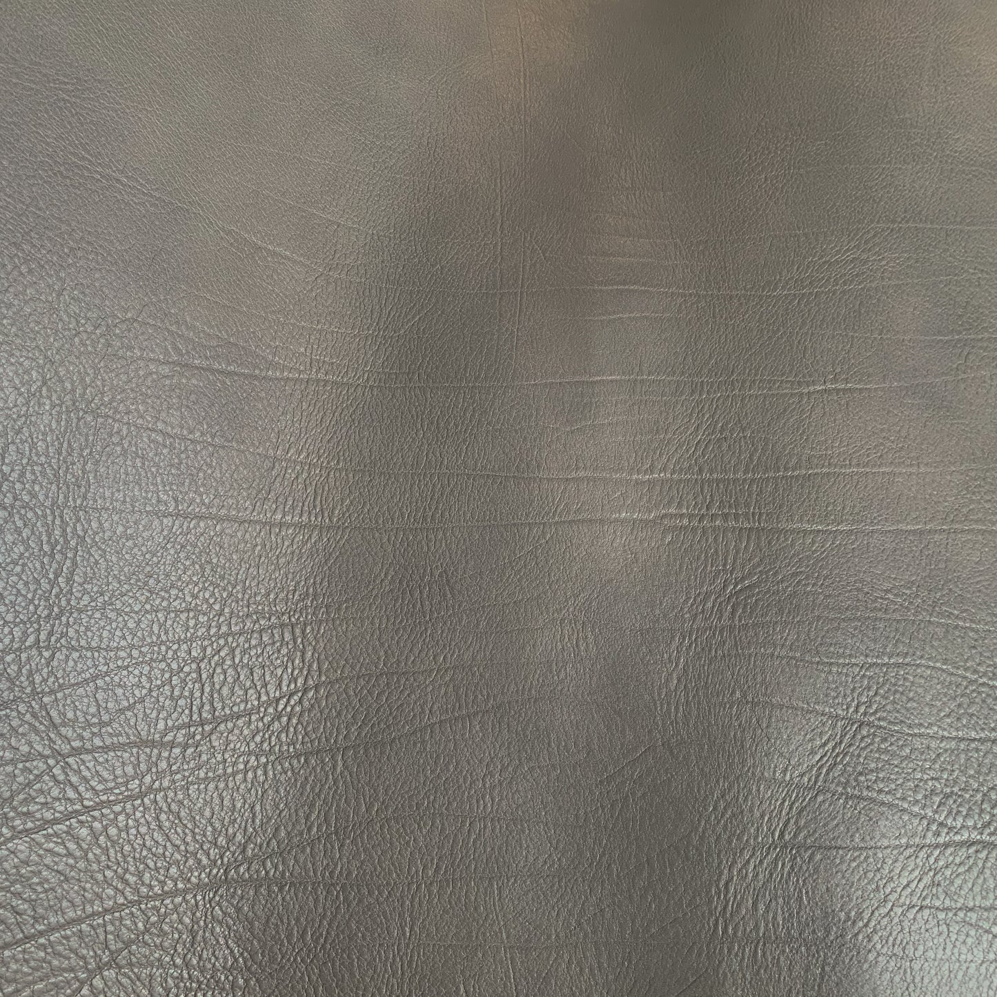 Lux forpart Grigio 3mm