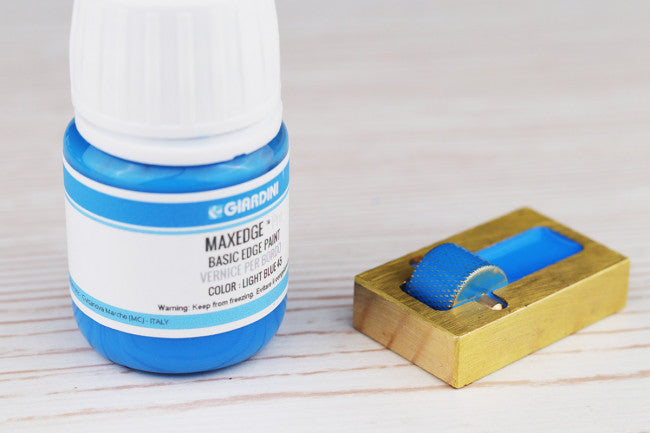 Mini Kantrulle