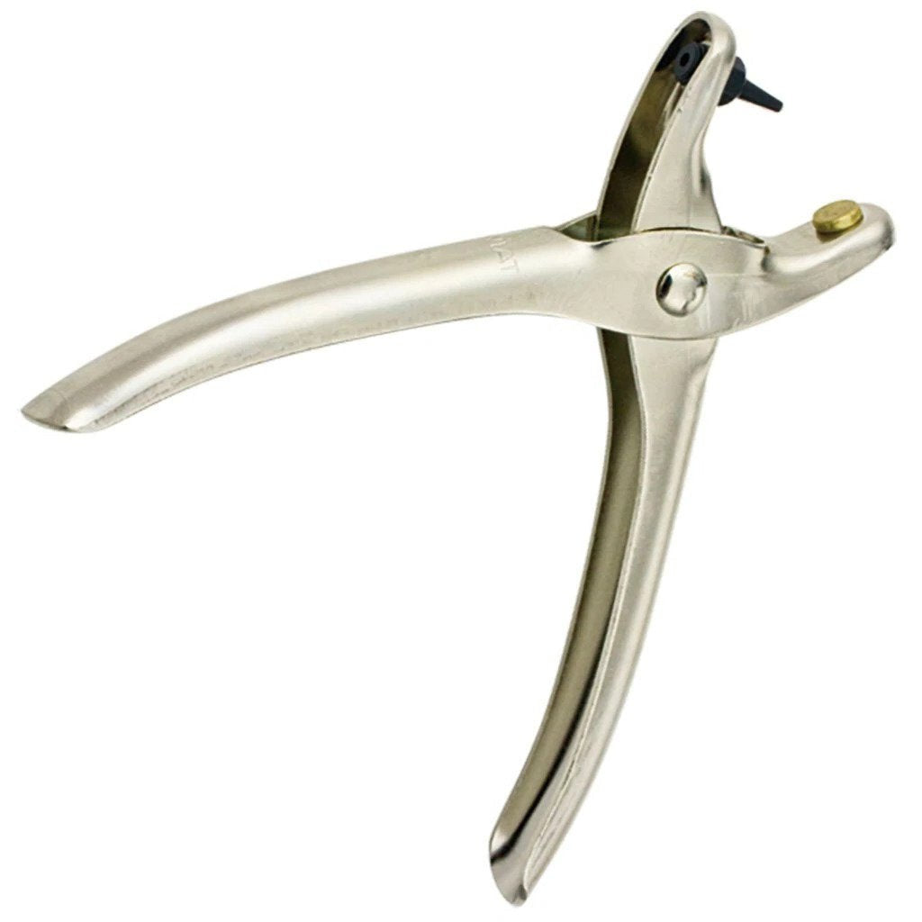 Hulltang mini