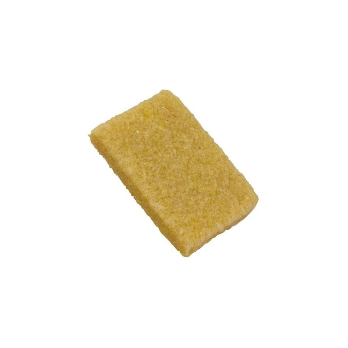 Rågummi