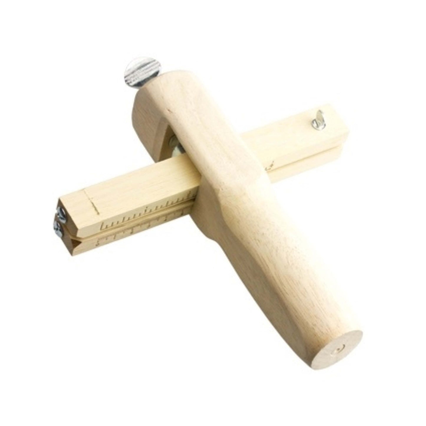 Strapcutter