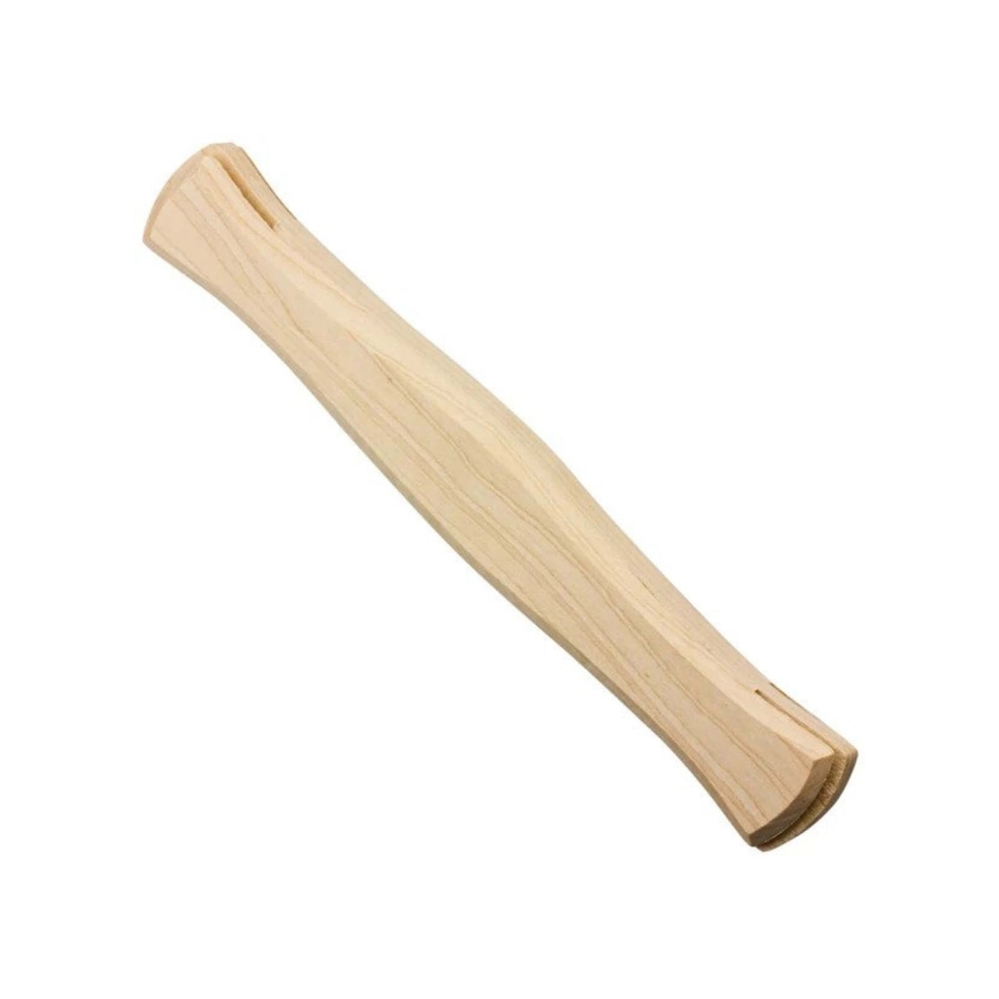 Rilletre