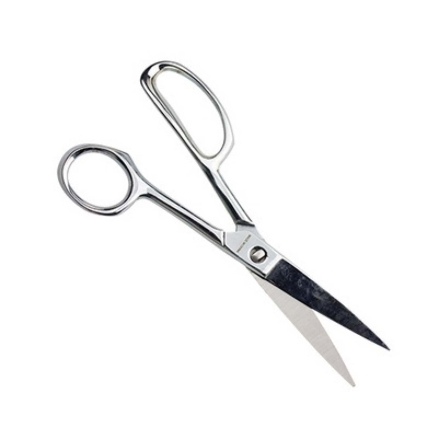 Skinnsaks Osbourne EZ