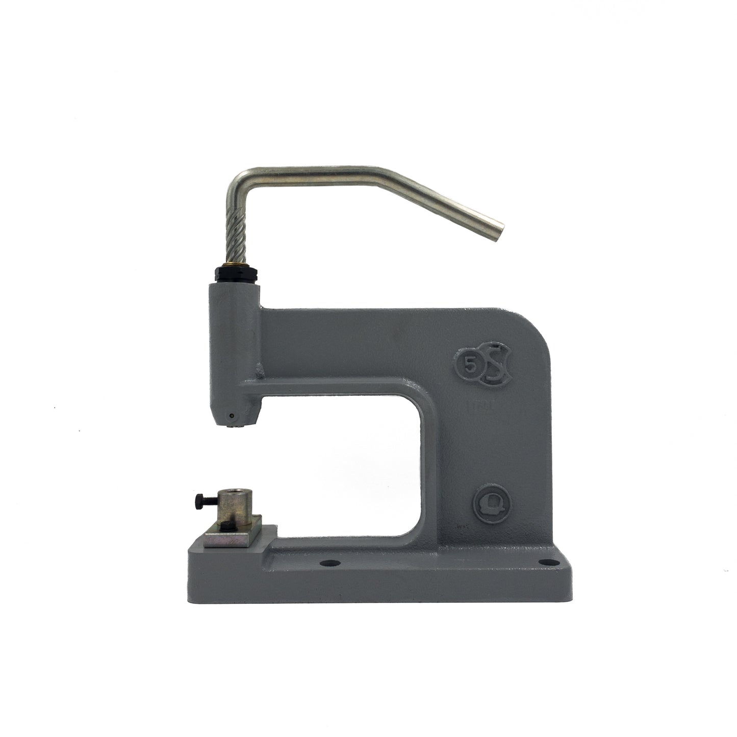 Svingarm maskin S5