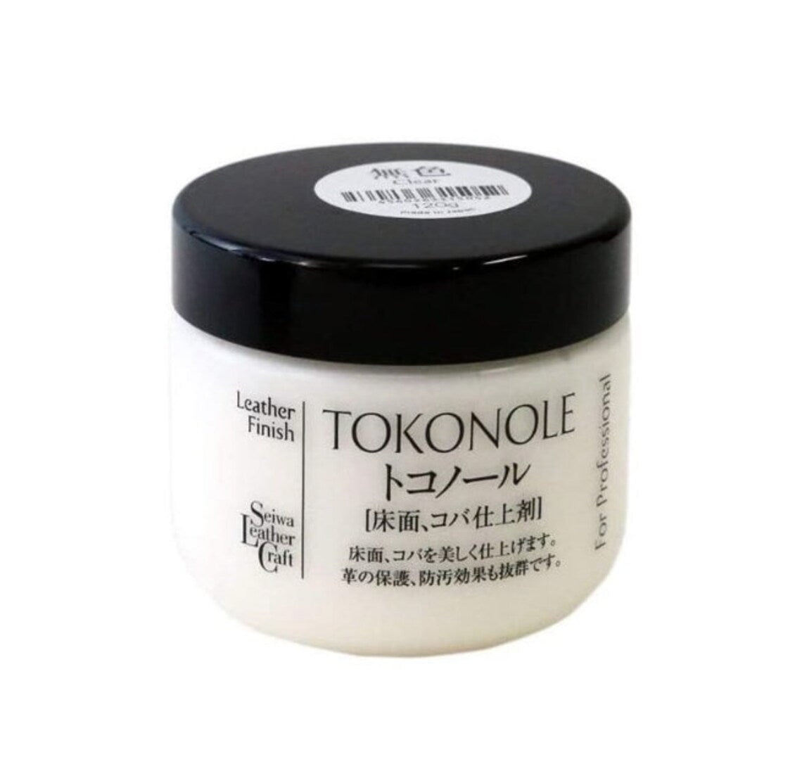 Tokonole 120 g