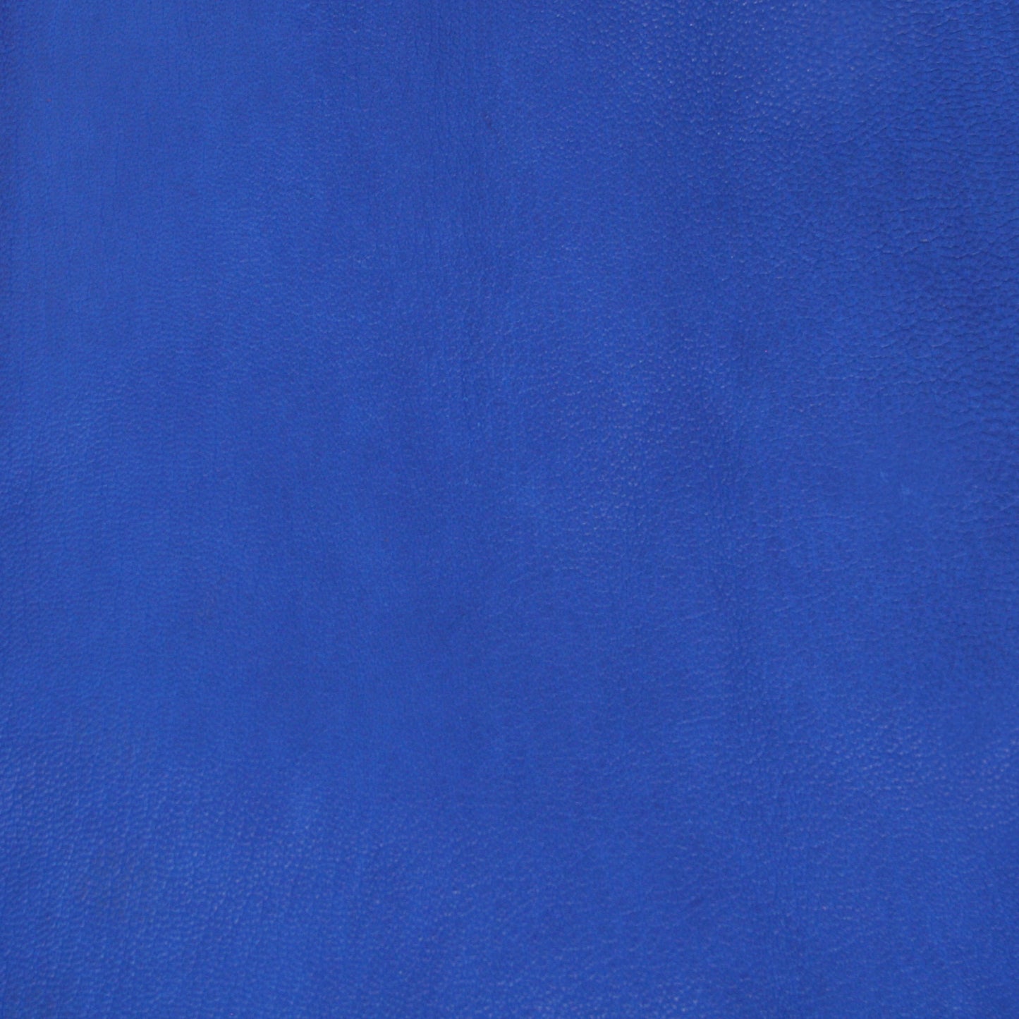 Vegetabilsk Geiteskinn Blå