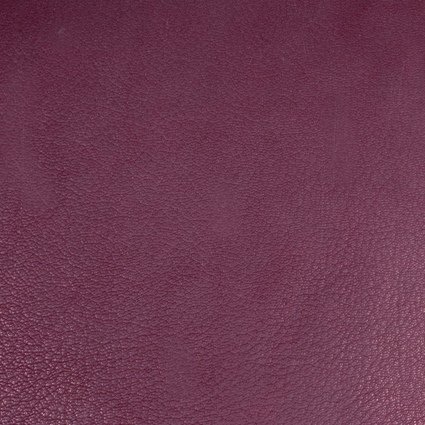 Vegetabilsk Geiteskinn Lilla