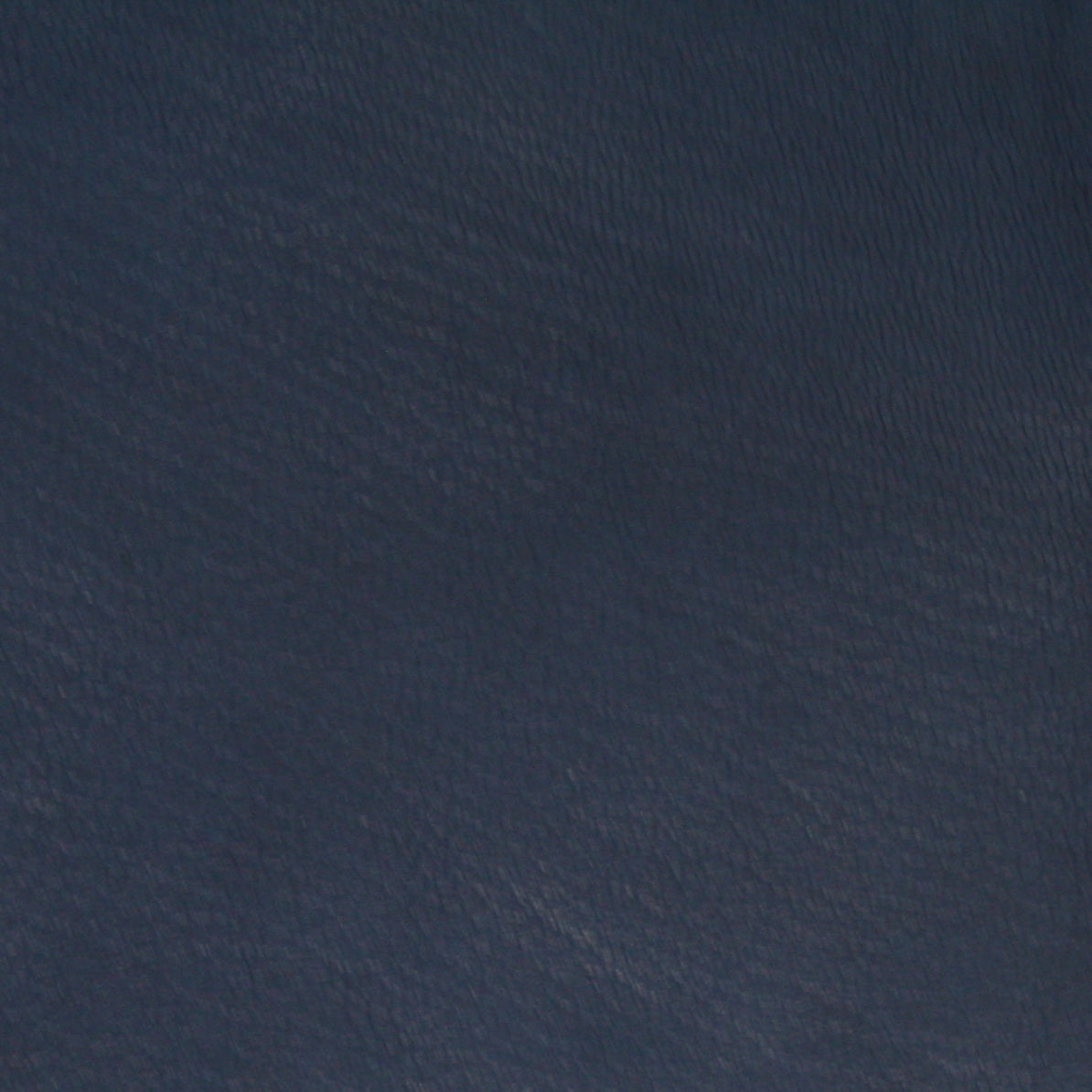 Vegetabilsk Geiteskinn Marine