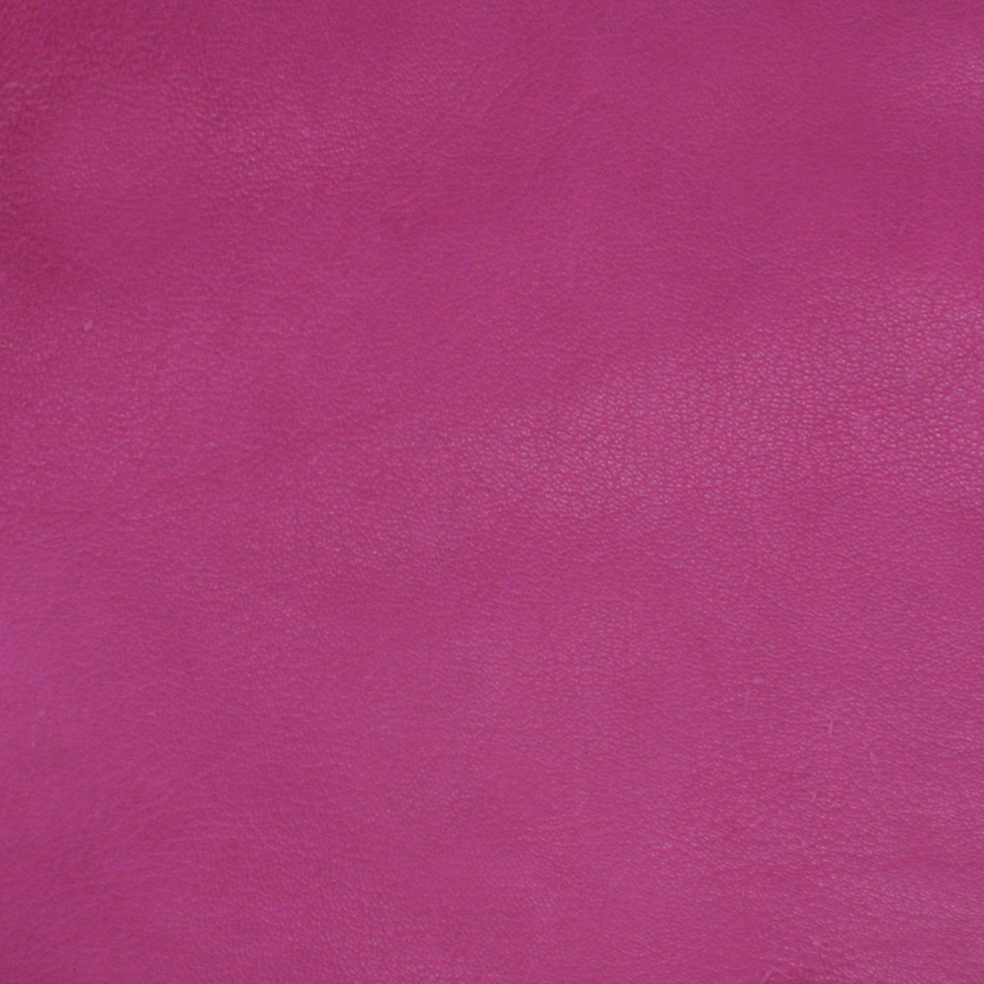 Vegetabilsk Geiteskinn Rosa