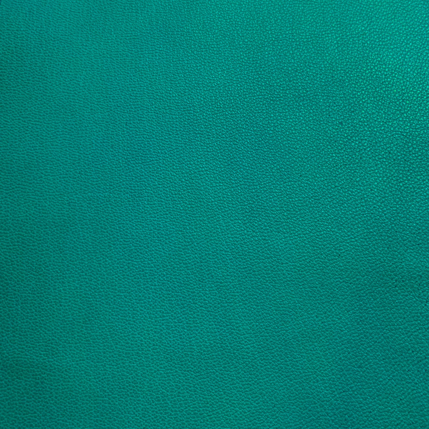 Vegetabilsk Geiteskinn Turkis