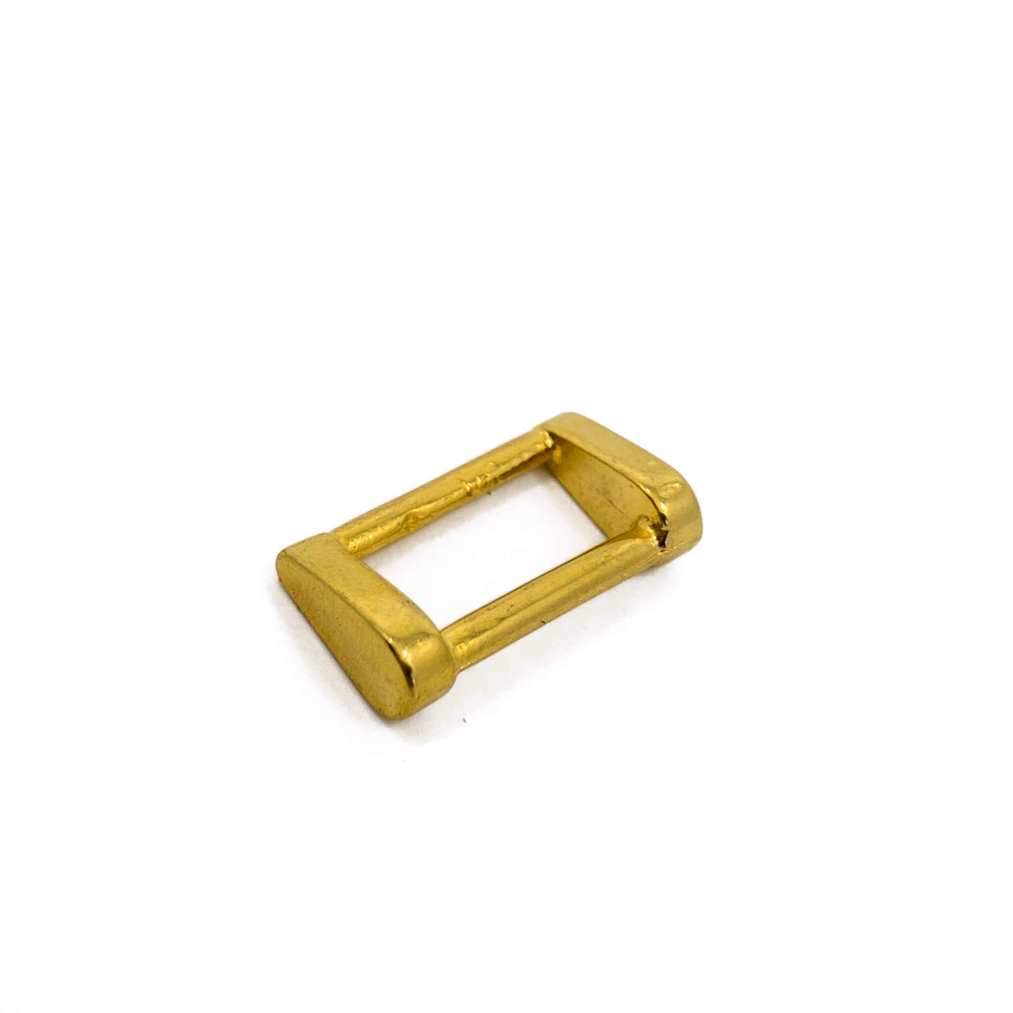 Firkant hankholder 20mm 4 stk nr 413