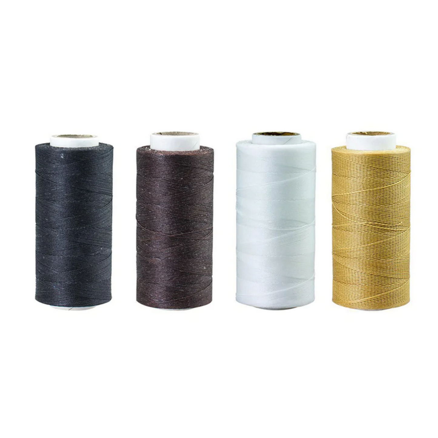 Polyestertråd 0.4 mm 244m