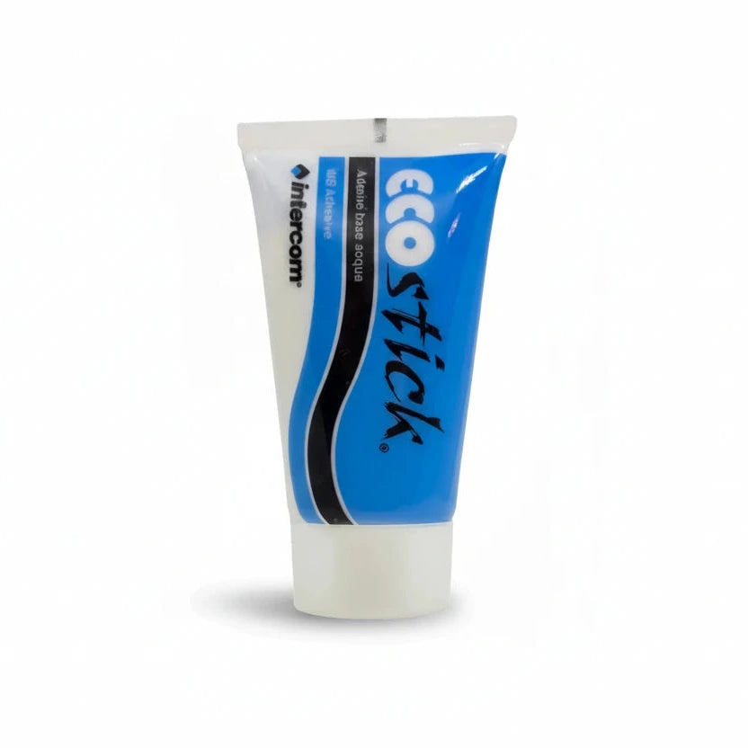 EcoStick 1804 Intercom Kontaktlim 150 g