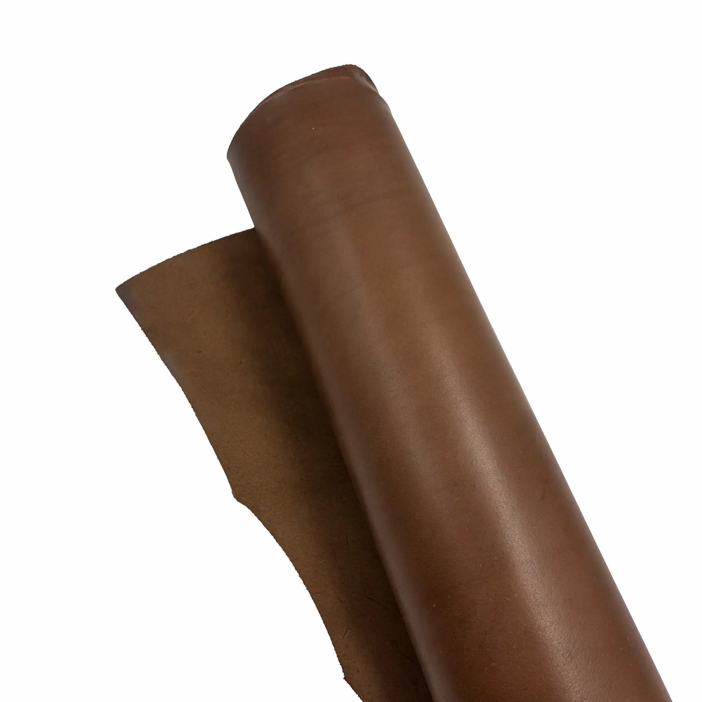 Everett forpart Cognac 1,6-1,8mm
