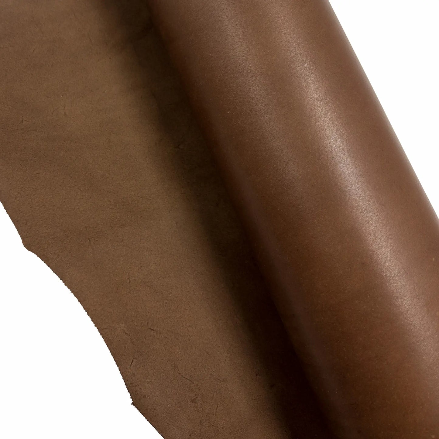 Everett forpart Cognac 1,6-1,8mm