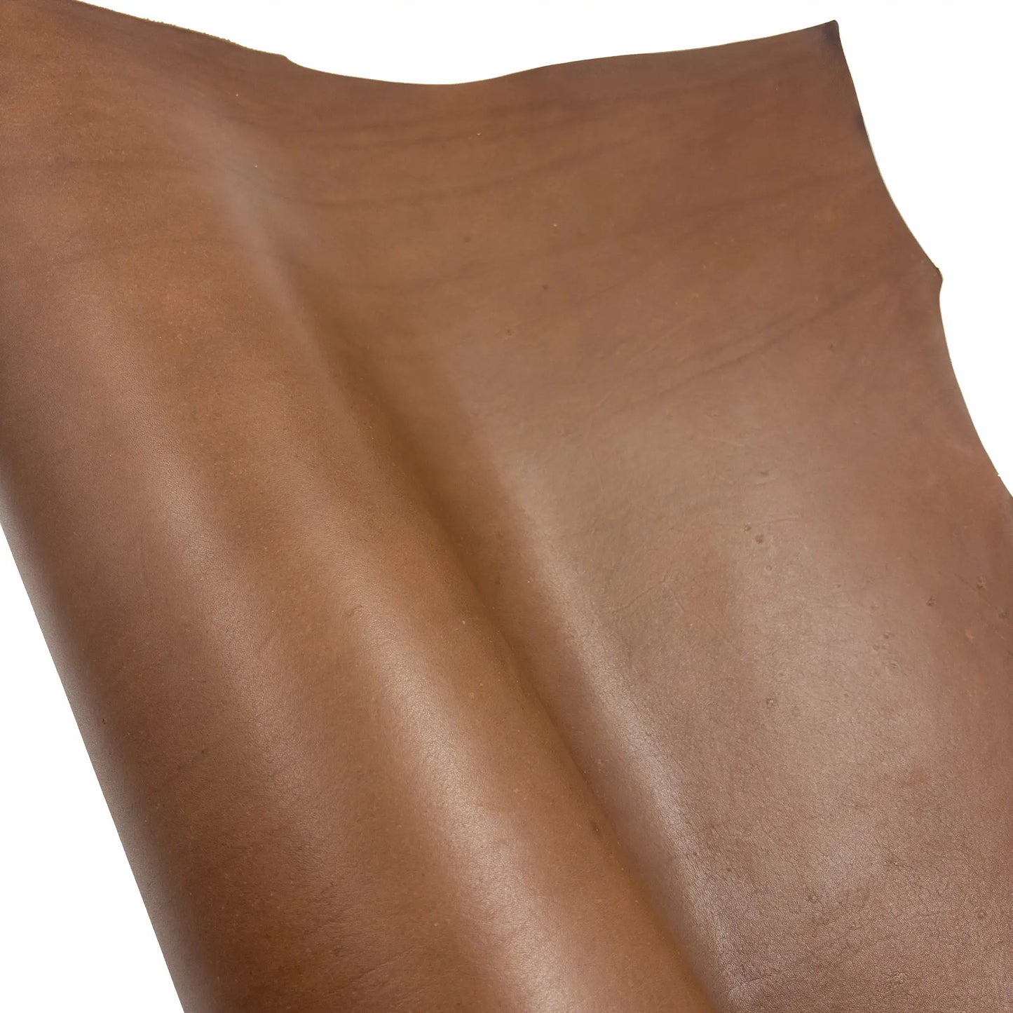 Everett forpart Cognac 1,6-1,8mm