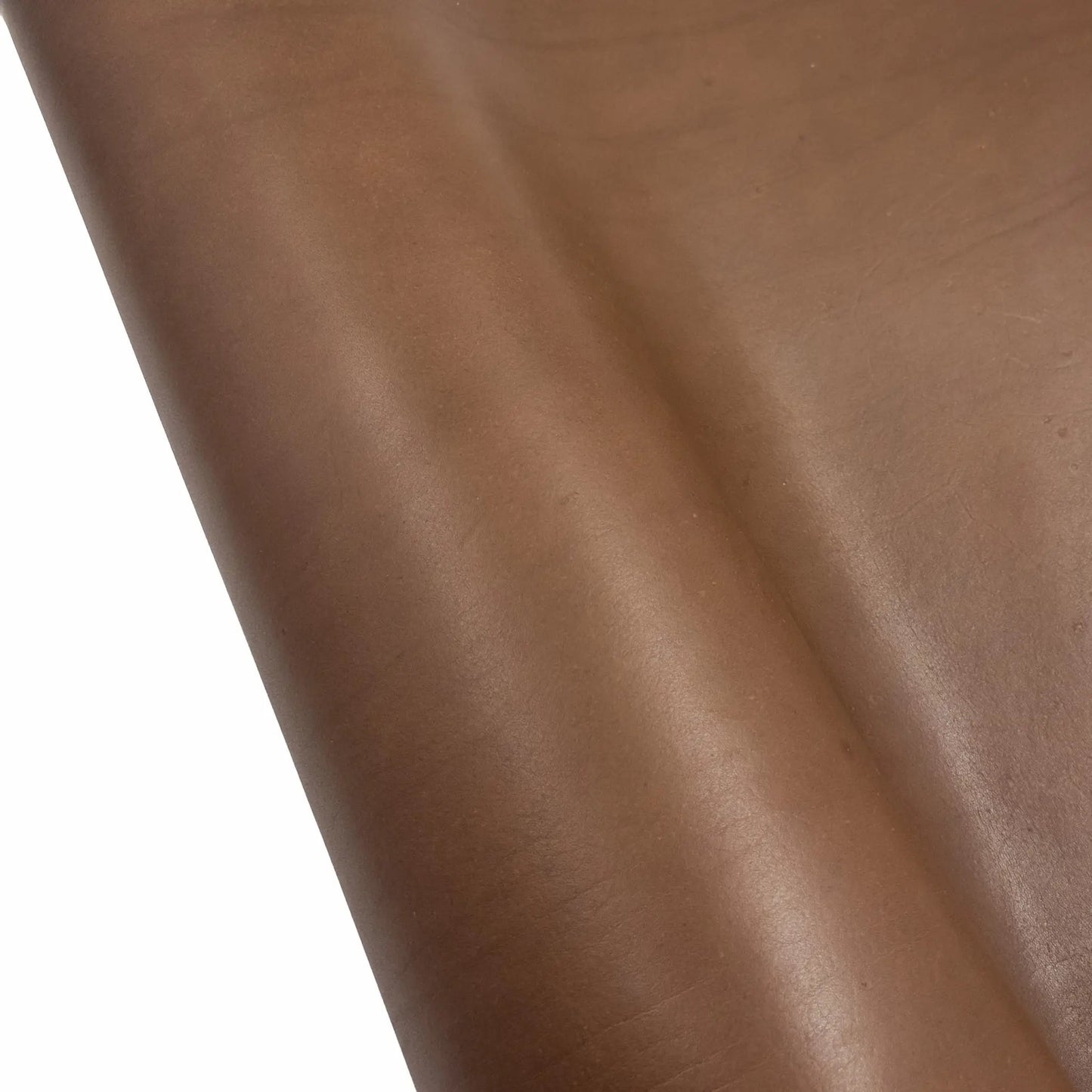 Everett forpart Cognac 1,6-1,8mm