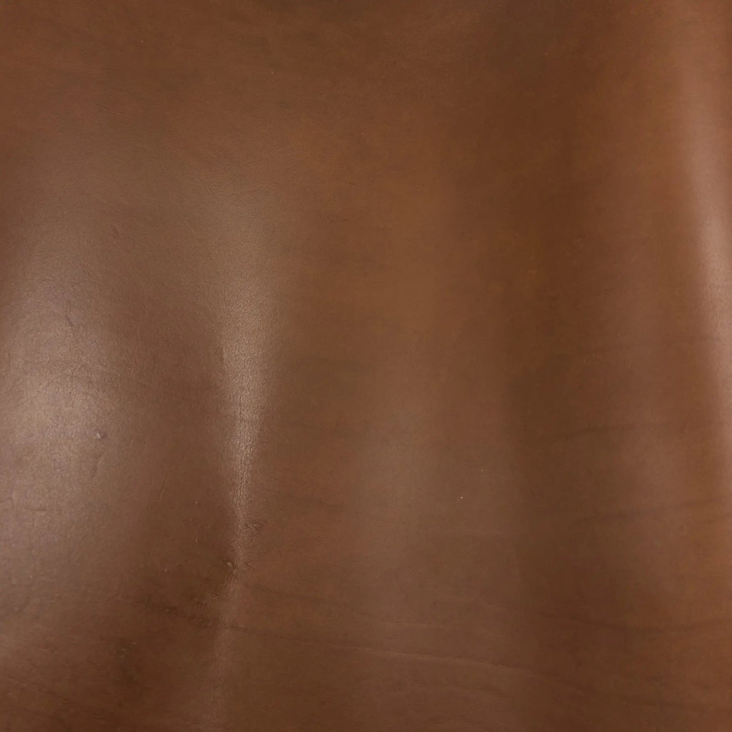 Everett forpart Cognac 1,6-1,8mm