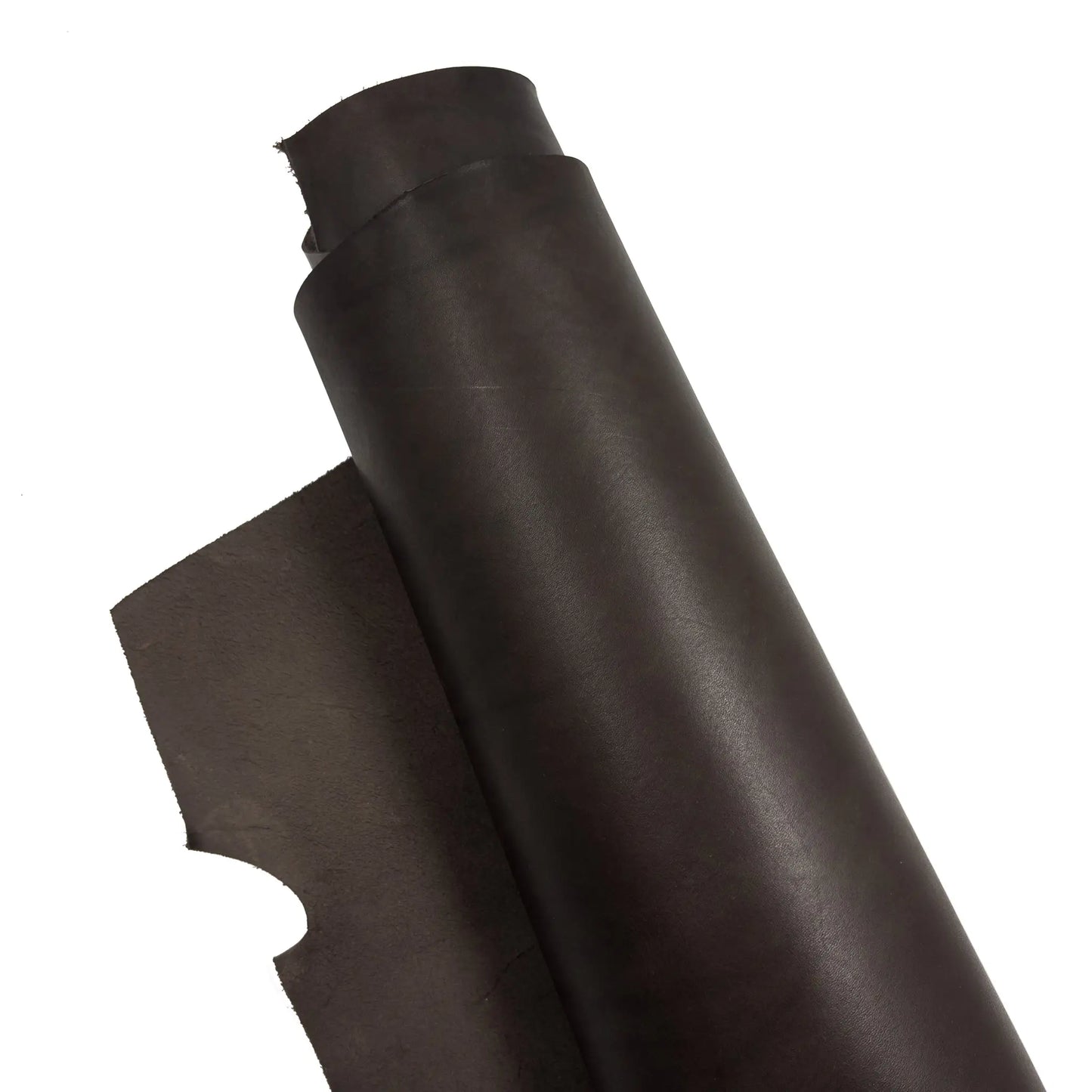 Everett forpart Mocha 1,6-1,8mm