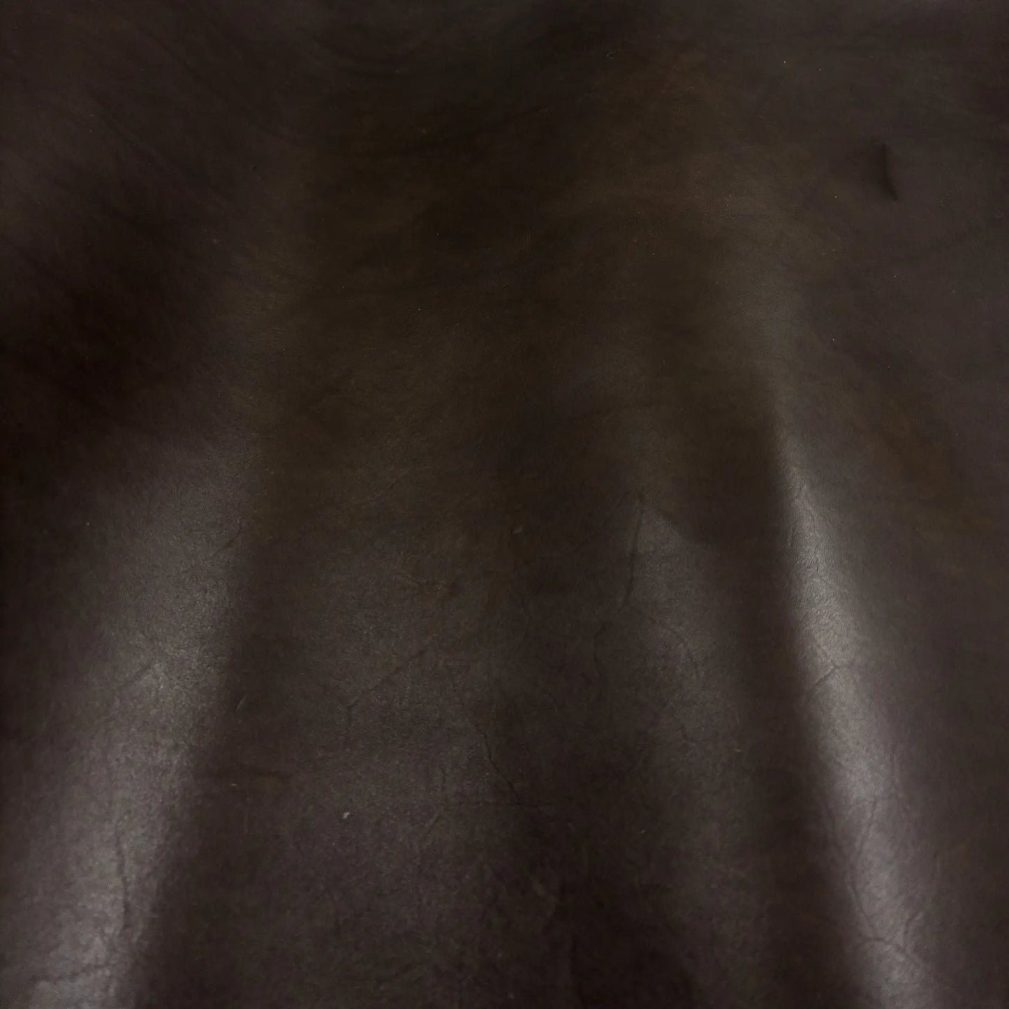 Everett forpart Mocha 1,6-1,8mm