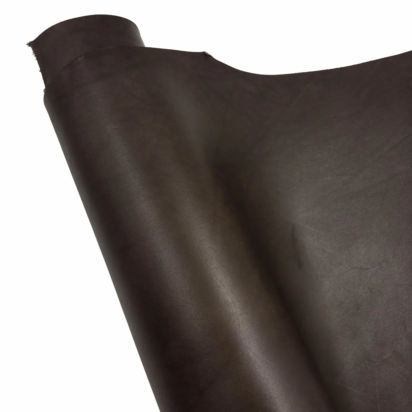 Everett forpart Mocha 1,6-1,8mm