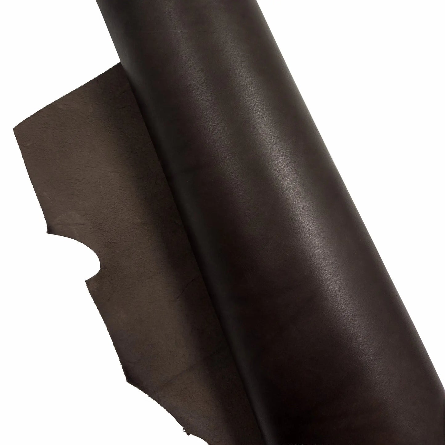 Everett forpart Mocha 1,6-1,8mm