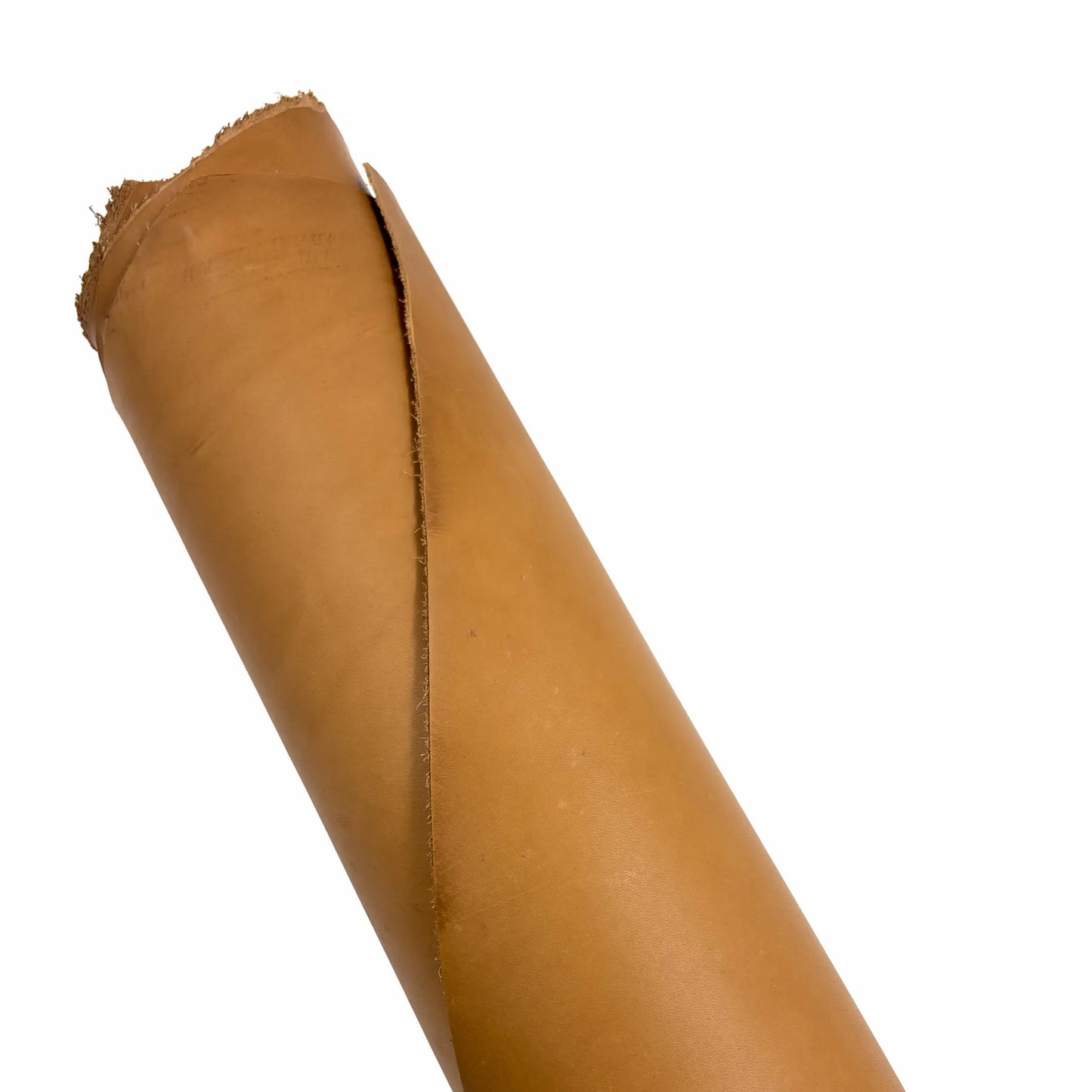 Everett forpart Tan 1,6-1,8mm