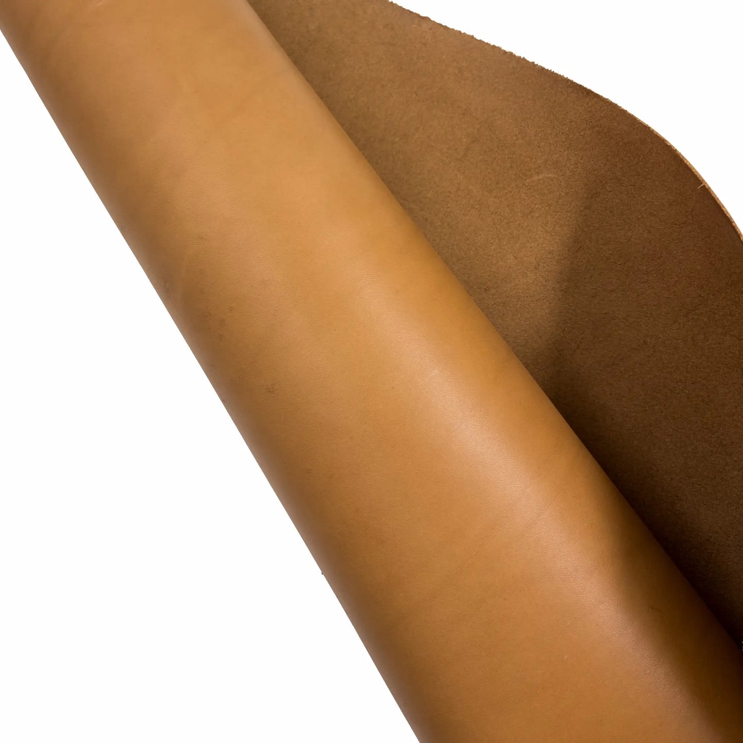 Everett forpart Tan 1,6-1,8mm