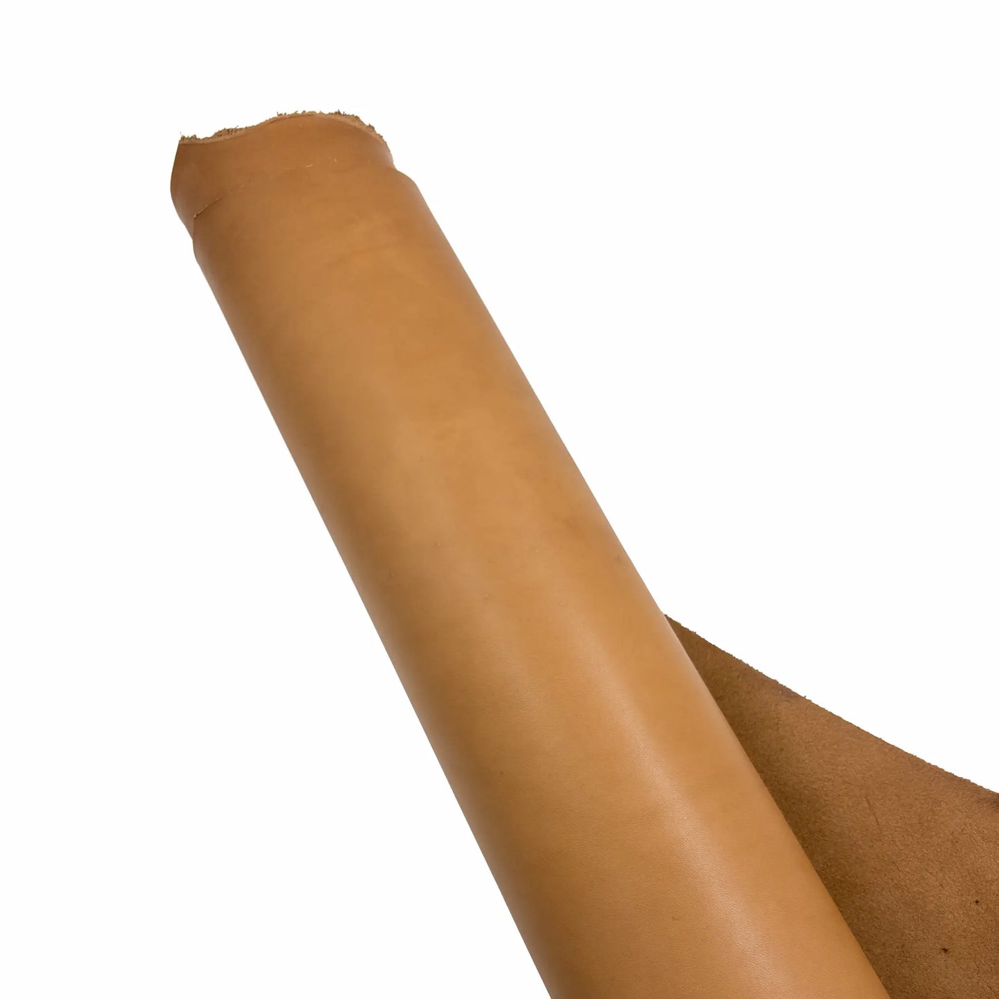 Everett forpart Tan 1,6-1,8mm