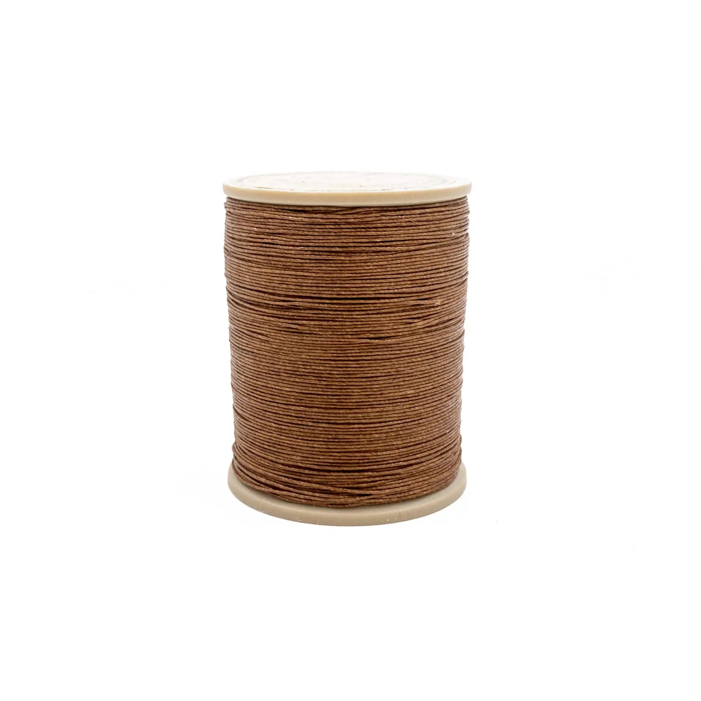 Fil Au Chinois Lintråd 432 - 0,63mm - 200m