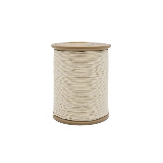 Fil Au Chinois Lintråd 632 - 0,51 mm - 285m