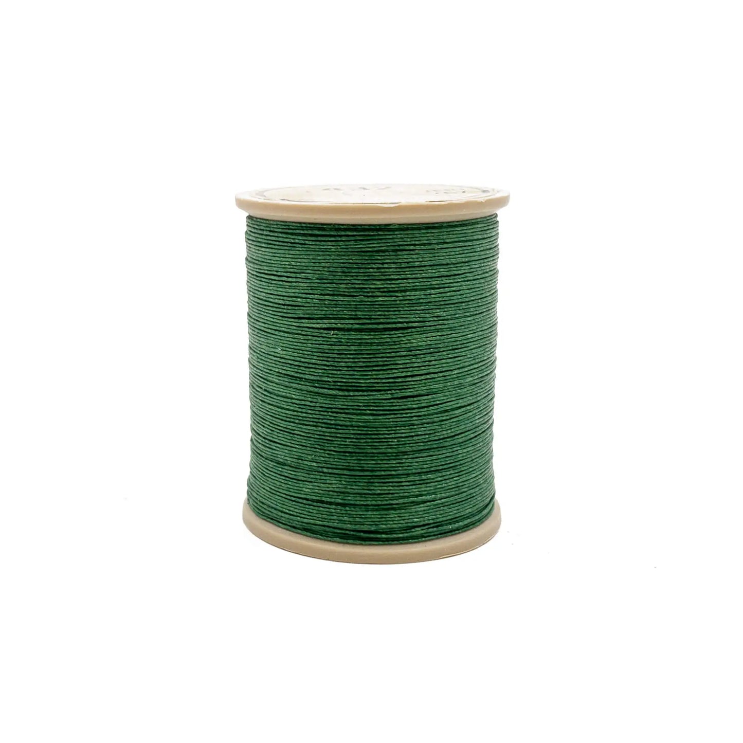 Fil Au Chinois Lintråd 832 - 0,4 mm - 375m