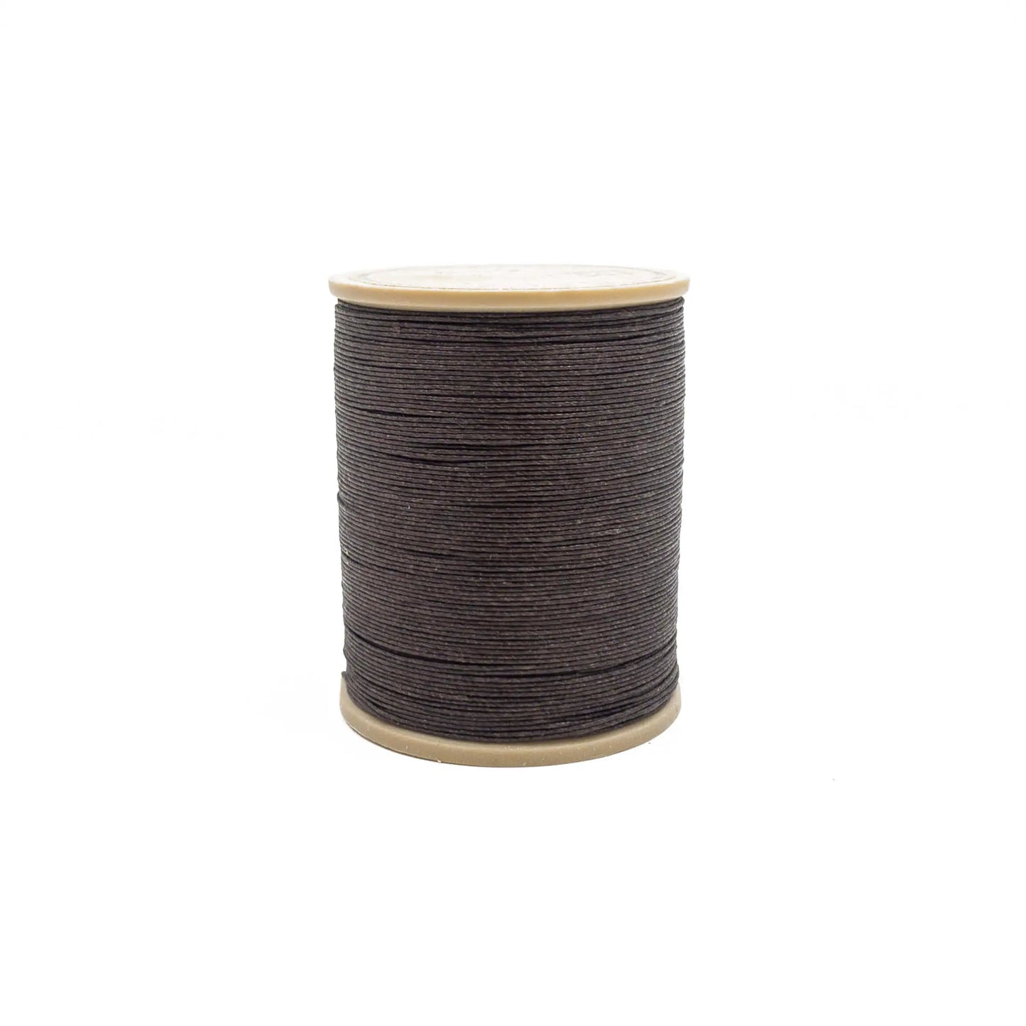 Fil Au Chinois Lintråd 832 - 0,4 mm - 375m